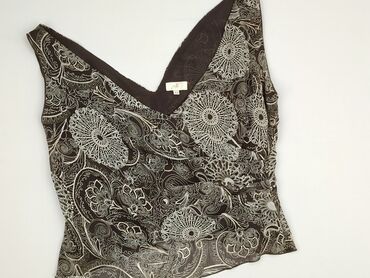 Women's blouse, size XL (EU 42)