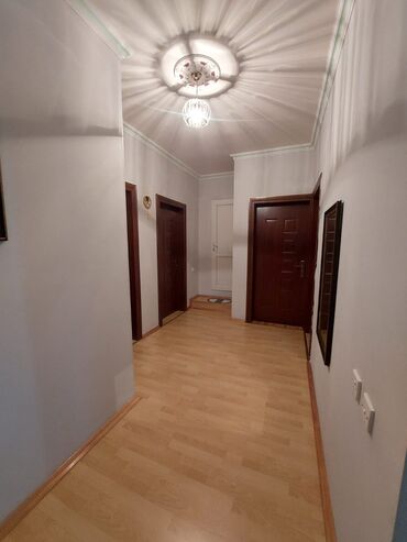 Bağ evlərinin satışı: Bakı, Ceyranbatan, 200 kv. m, 5 otaqlı, Hovuzsuz, İnternet, Telefon, Qaz — 11