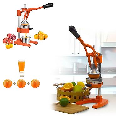 siren: Limon Portağal Narsıxan "Avinas AV-1158" - 58.99AZN . Limon Portağal — 6