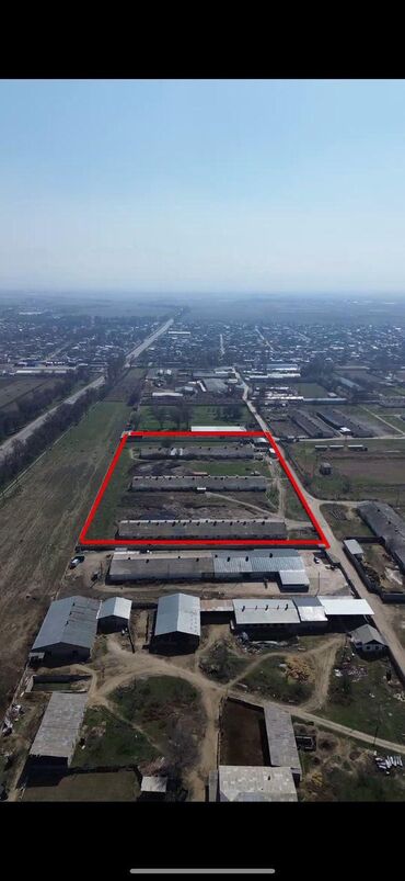 участок на продажу: 250 соток