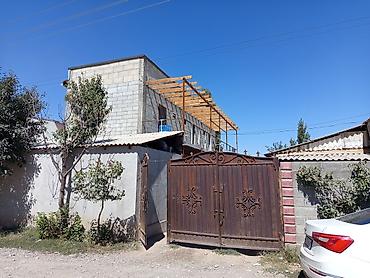 Продажа другой коммерческой недвижимости: ID : 1017883 Цена:1️⃣5️⃣0️⃣ 0️⃣0️⃣0️⃣$ Продаётся участок под бизнес в — 5