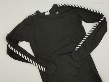 kurtki puchowe bytom: Bluzka dla mężczyzn, S, Helly Hansen, stan - Bardzo dobry