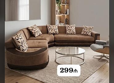 299₼ kunc Divan satilir. Fabril malidi. Unvan Mehdiabad. Odeniwli lalafo.az -da 299₼ kunc Divan satilir. Fabril malidi. Unvan Mehdiabad. Odeniwli