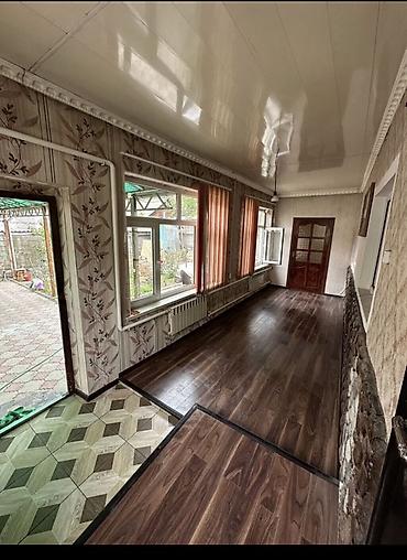 Аренда помещений свободного назначения: Дом по трассе молодая гвардия. Дом для бизнеса. Отопление газовое и — 2