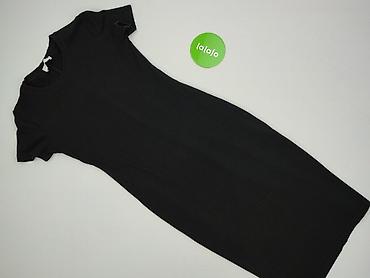 la mia: Sukienka damska, rozmiar S — 2