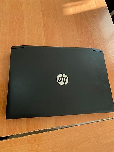 hdd gb ide: Игровой, Б/у, Intel Core i5 — 4