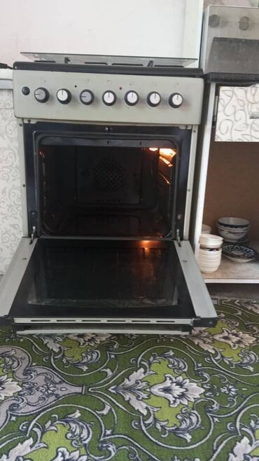 паровой утюг лаура стар: Газплита