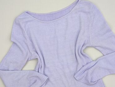 Sweter damski, rozmiar M
