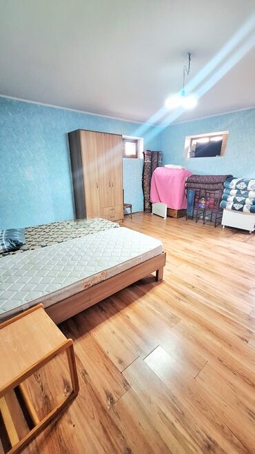 Продажа домов: Дом, 330 м², 5 комнат, Собственник, Евроремонт — 23