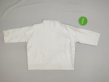 n.every day sweter: Sweter damski, rozmiar 2XL — 2