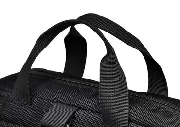 Барсетки: ПРОДАЮ НОВУЮ,КАЧЕСТВЕННУЮ И ОЧЕНЬ СТИЛЬНУЮ СУМКУ/БАРСЕТКУ.НЕ — 24