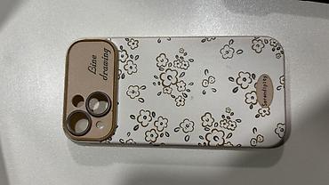internet data: İphone 15 üçün kabrolar . Bəziləri heç istifadə olmayıb qalanları da — 5
