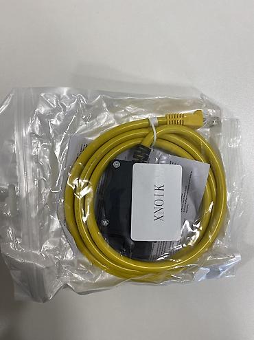 bmw 320i: BMW E-NET OBD Ethernet diaqnostika və kodlama kabeli Gizli kodları — 2