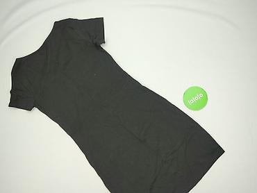 h: Zalando, Sukienka damska, rozmiar M — 3