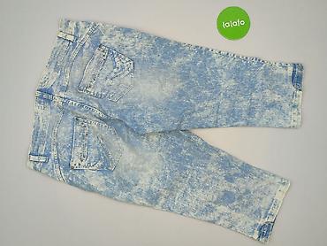 mcgordon jeans: Denim, Jeansy damskie, rozmiar 2XL — 3