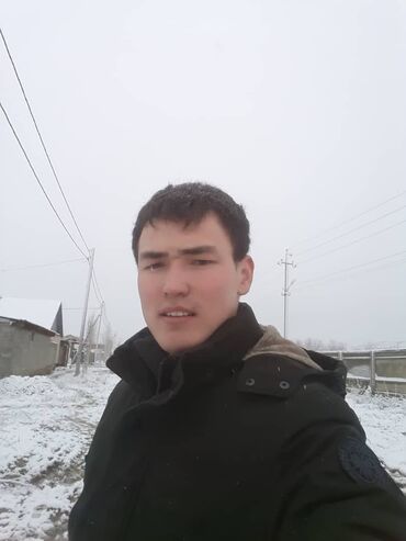 is elanlari whatsapp в Ак-Джол: Штукатурка жасайбыз