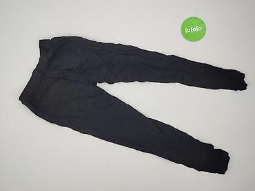 endo 2: Bik Bok, Spodnie materiałowe damskie, rozmiar XS — 3