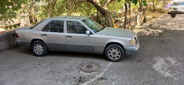 mercedes 190 haqqinda melumat: Masin satilir. 5500AZN. etrafli melumat ucun elaqe saxliyin