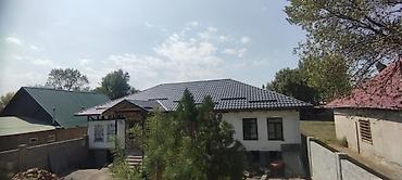 слив дождевой воды с крыши: Монтаж кровли под ключ Профессионально устраиваем кровлю жилых домов — 5