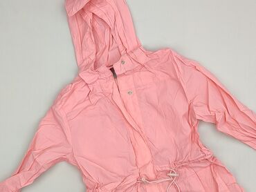 mango sukienka w panterkę: Демісезонна куртка, Little kids, 4-5 р., 104-110 см, стан - Дуже гарний на lalafo.pl mango sukienka w panterkę: Демісезонна куртка, Little kids, 4-5 р., 104-110 см, стан - Дуже гарний