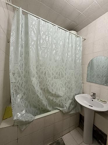 15: 2 комнаты, 50 м², 11 мкр 105 серия, 1 этаж, Требуется ремонт — 2