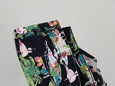 bibs com: F&F, Szorty damskie, rozmiar S — 6