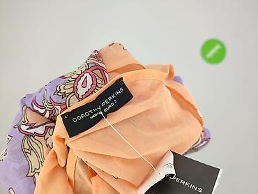 g yupoo: Dorothy Perkins, Bluzka damska, rozmiar M — 5