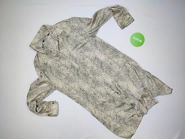 dotothy perkins: Zara, Sukienka damska, rozmiar S — 7