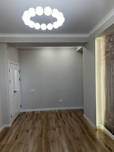 сниму квартиру в тунгуч: 1 комната, 40 м², Элитка, 8 этаж, Дизайнерский ремонт