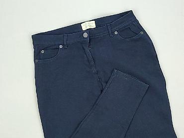 zara second hand: Zara, Jeansy damskie, rozmiar S — 1