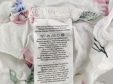 modne bluzki dla nastolatek: Women, Bluzka damska, rozmiar S — 5
