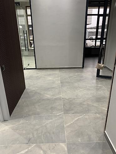 Уборка помещений: Уборка помещений, | Генеральная уборка, Уборка после ремонта, Уборка раз в неделю, | Офисы, Квартиры, Дома — 11