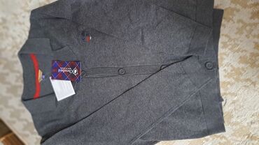 пальто 50 размер: Жакет кардинал для мальчиков размер 158 новый
