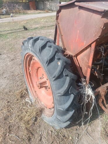 Зерновые сеялки: Обмен на авто Сеялка зерновая прицепная, широкозахватная. Основные — 9