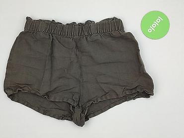duffy buty: H&M, Szorty damskie, rozmiar M — 2