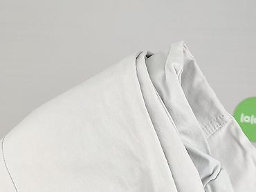 gap poland: Spodnie materiałowe damskie, rozmiar S — 5