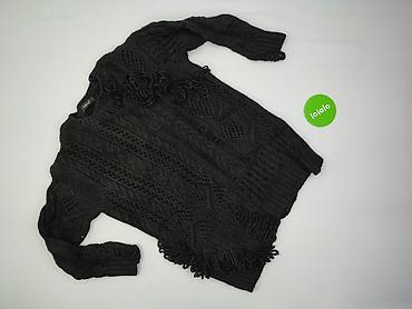 shein kody: Sweter damski, rozmiar 3XL — 2