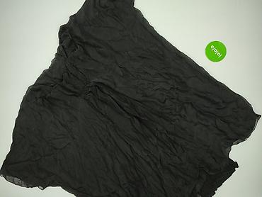 laty: Sukienka damska, rozmiar One size — 2