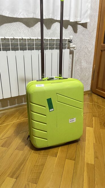 sac aksesuari: Camadan 15-18kq tutumundadi