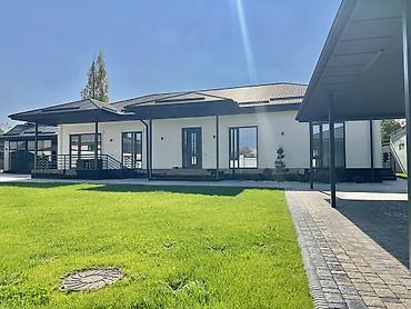 6 бөлмө жана андан көп, 240 м², 8 соток, Бишкек, Киргизия 1 Кыймылсыз мүлк агенттиги lalafo.kg да 6 бөлмө жана андан көп, 240 м², 8 соток, Бишкек, Киргизия 1 Кыймылсыз мүлк агенттиги