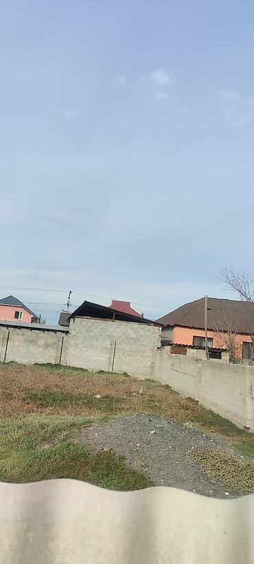 Земельные участки: 5 соток, Для строительства — 3