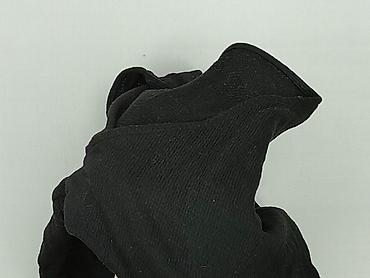 asos dostawa: Asos, Bluzka damska, rozmiar S — 6
