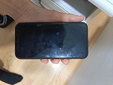 iphone 11 32 gb: IPhone 11, Qara, Face ID — 2