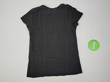 bluzy levis: Levi’s, T-shirt damski, rozmiar M — 3