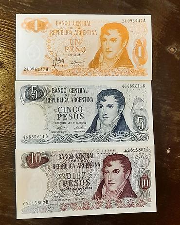 часы ссср купить: Xarici ölkə banknotlari UNC.
WhatsApp aktivdi ordan yazin — 5
