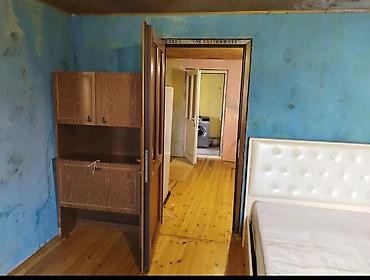 Uzunmüddətli kirayə mənzillər: Lənkəran şəhərində Həyət evi satılır Lənkəran şəhəri Şilavar Bravo — 16