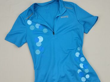 Crivit Sports, Жіноча футболка поло, розмір S