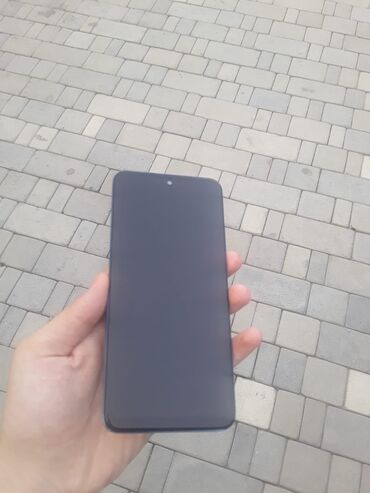 irshad telecom telefonlar: Redmi Note 11, 128 ГБ, цвет - Синий