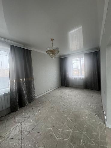 Продажа коттеджей и домов: 🔥 Срочно! Продается 2-этажный мансардный кирпичный. утеплённый дом — 12