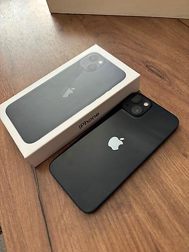 megan auto: Prodajem iphone 13 128GB u odlicnom stanju bez ostecenja. Prodaje se — 2